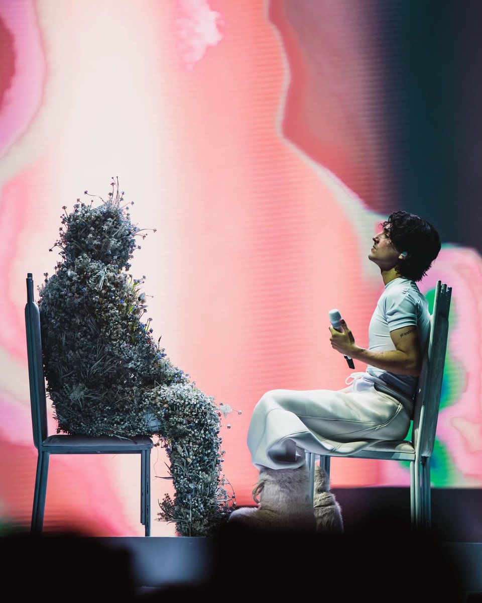 Humbe Updates tweet media