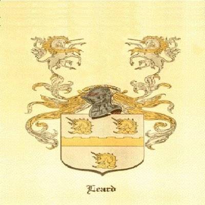 TheodoreGeq's tweet image. clouds part for a solo traveler in the city Maybe it's just a coincidence #ContinuousLife