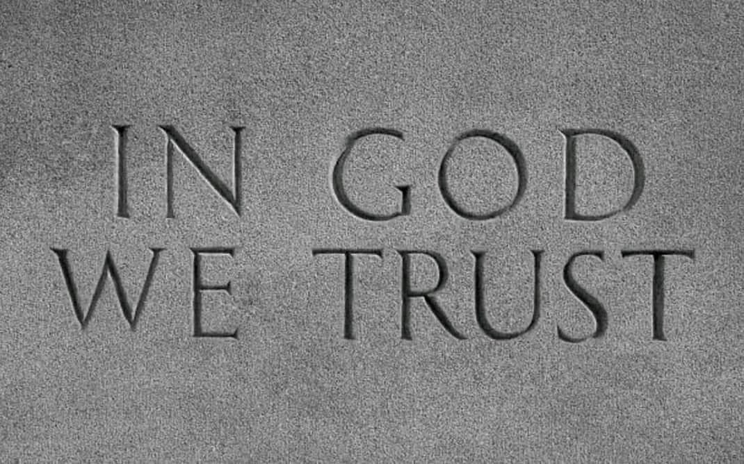 Aesthetic.Guyy tweet media