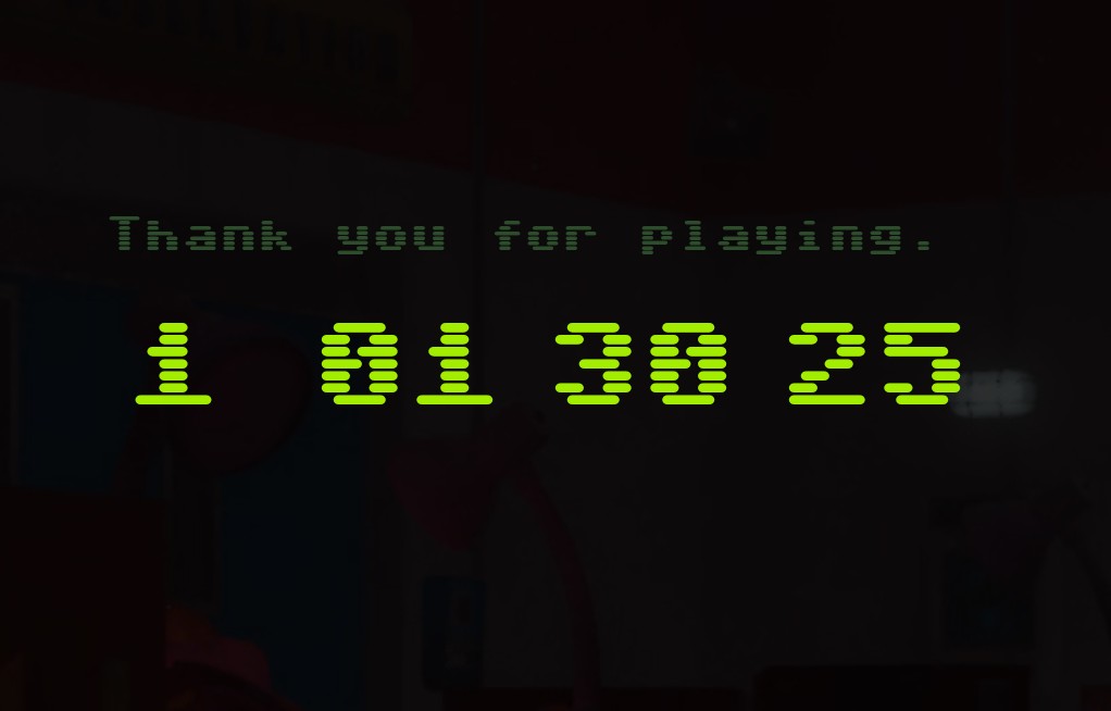 Poppy Playtime Updates tweet media