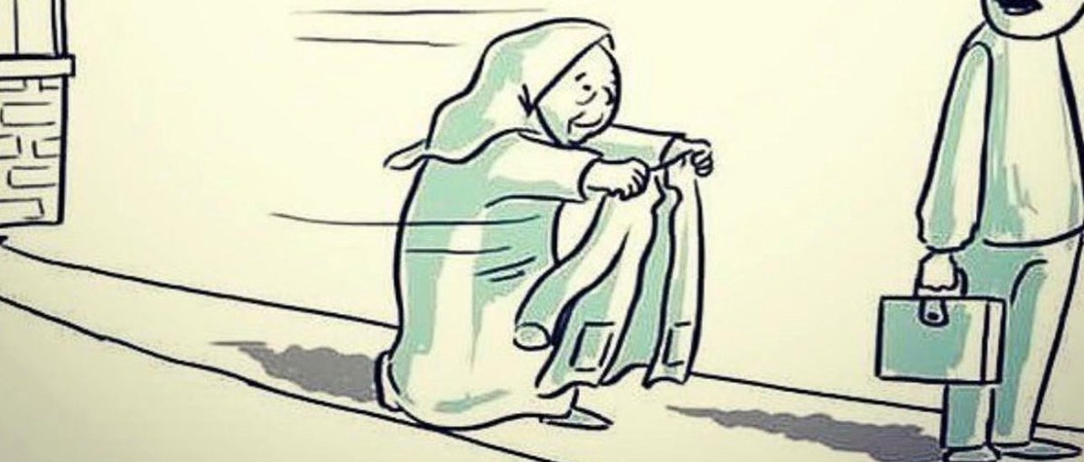 4vmrv's tweet image. Tap the post