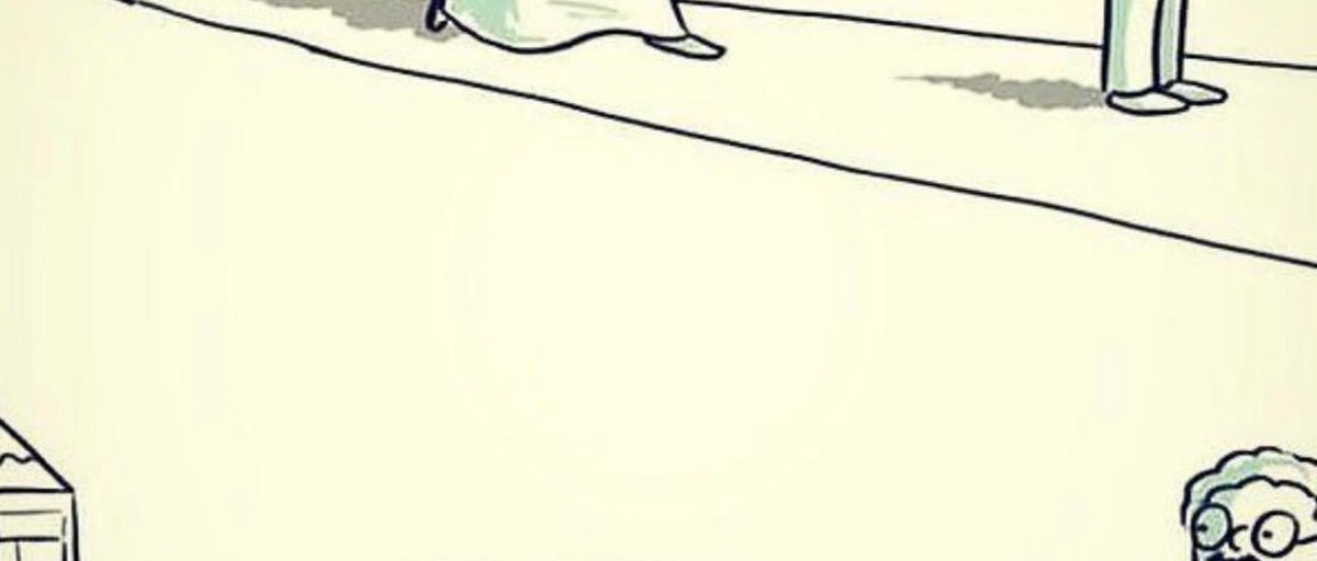 4vmrv's tweet image. Tap the post