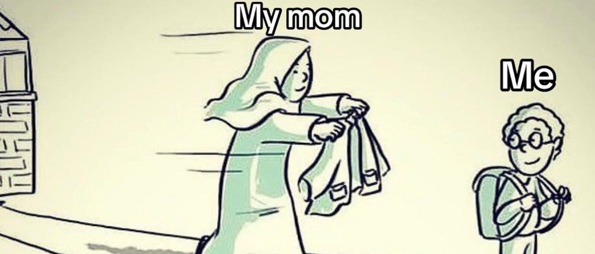 4vmrv's tweet image. Tap the post