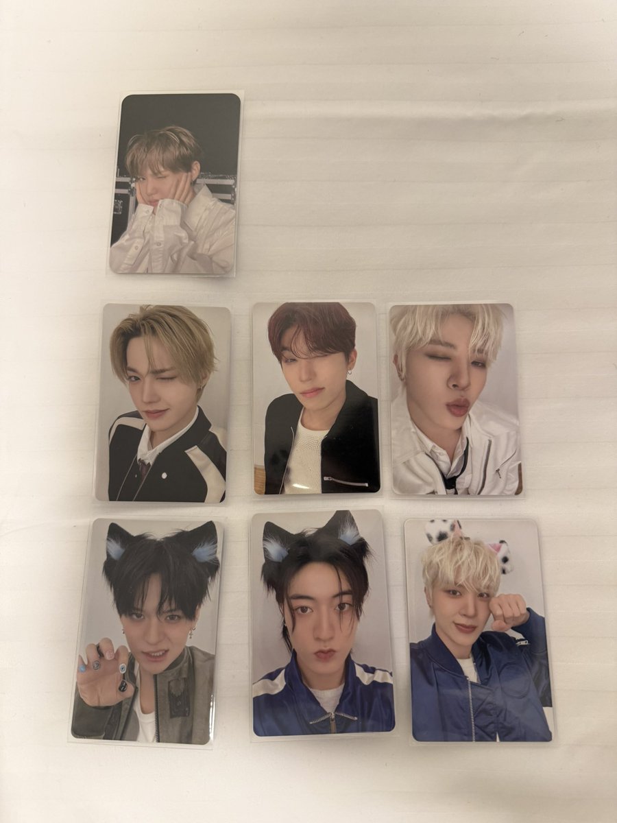 ♡ (@tktktktktk17554) / Posts / X