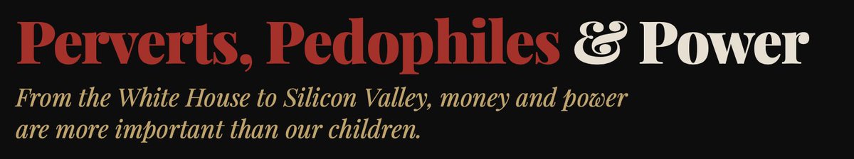 Ron Boire tweet media