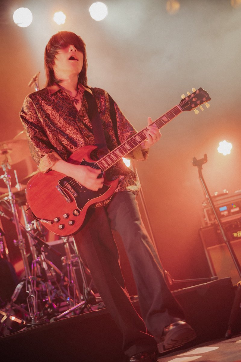 内山ショート/シンガーズハイ (@Uchiyama_dog) / Posts / X