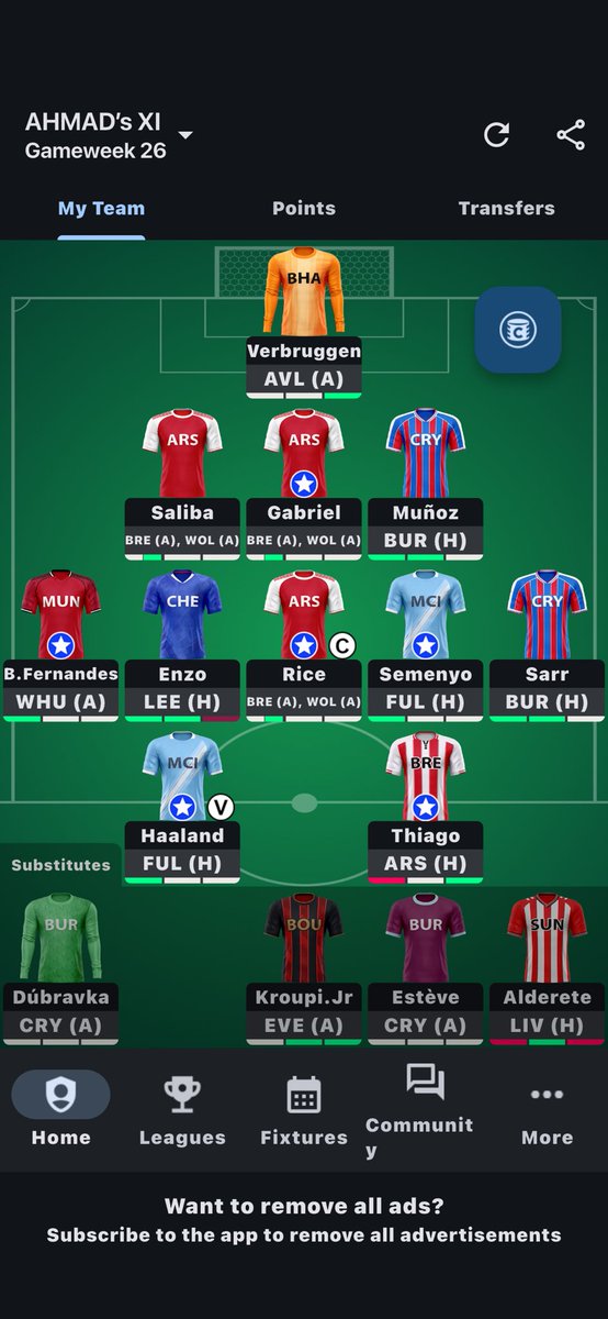 A๐๐๐๐ tweet media