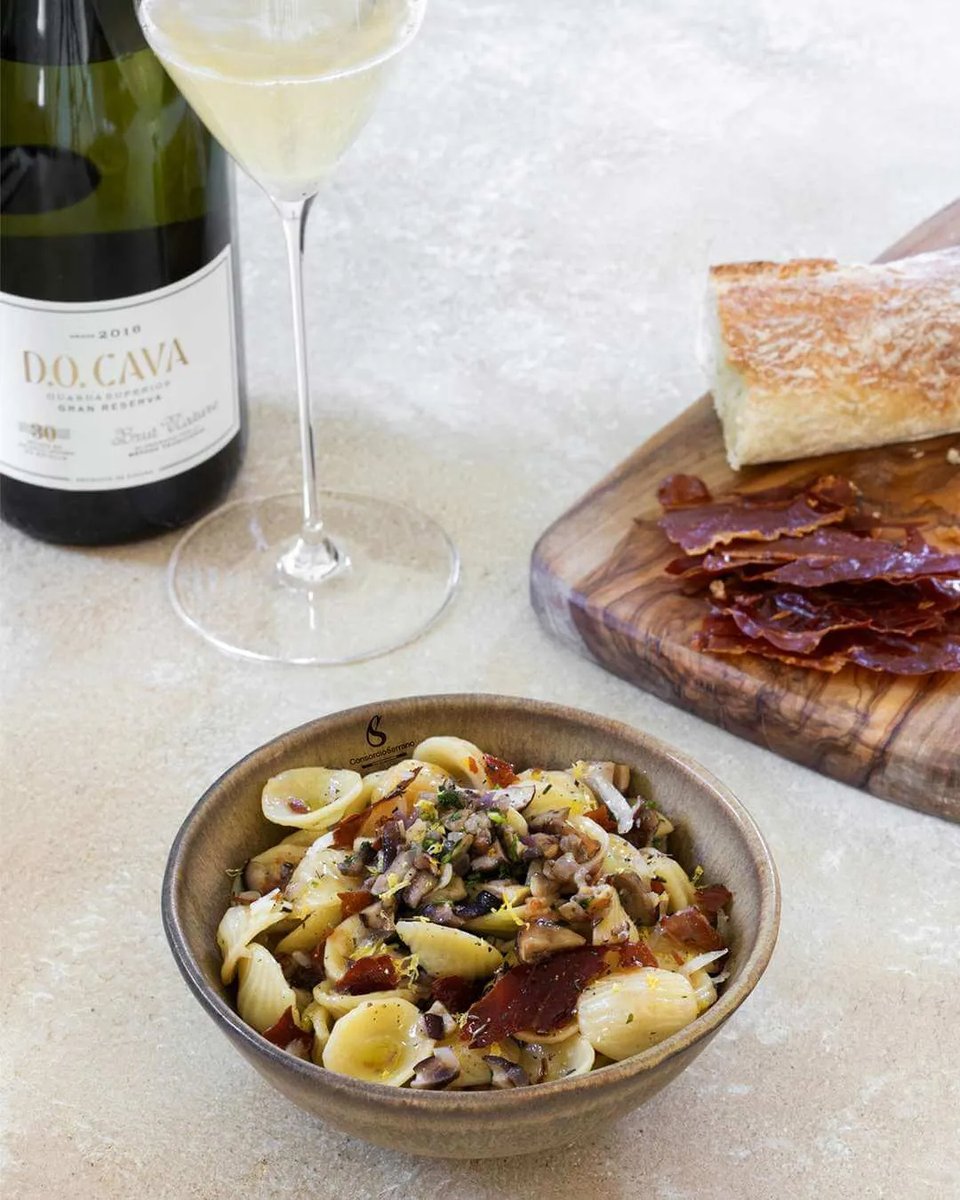 ConsorcioSerrano tweet media