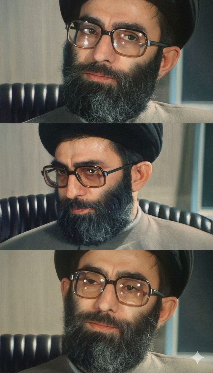 جهت زیبایی تایم لاین 😍
داری رد میشی فالو کن سریع بک میدم

#فالوبک_فوری
#حمایت_انقلابی