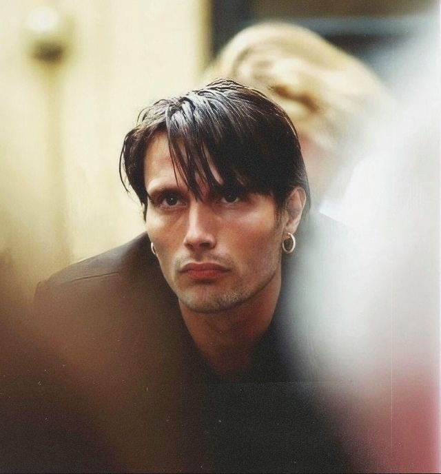 juridicomads's tweet photo. Mads Mikkelsen https://t.co/YqusblQAaO