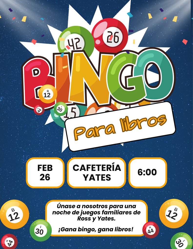 Yates Primary tweet media