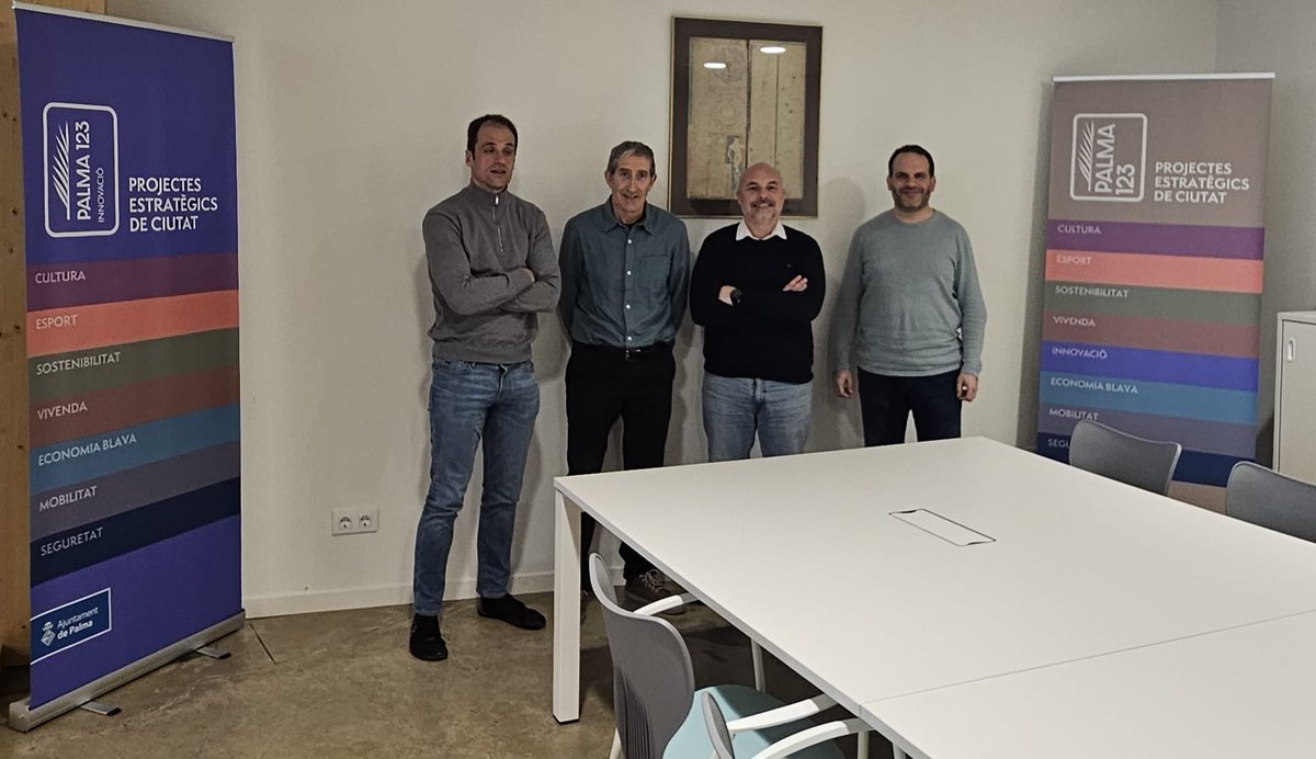 David Díez tweet media