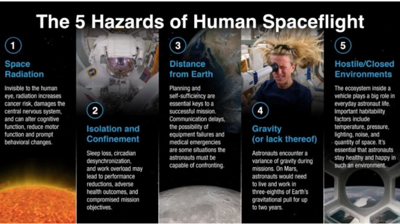 The EPJ journals tweet media