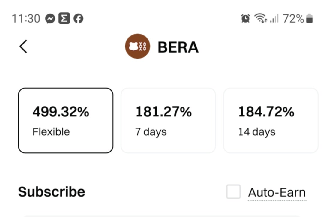Bear Family tweet media