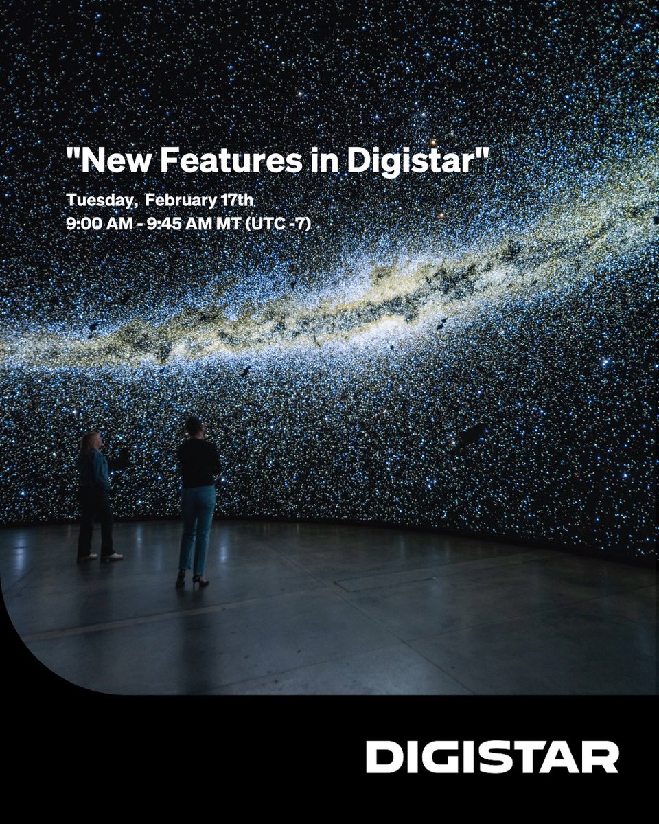 E&S | Spitz tweet media