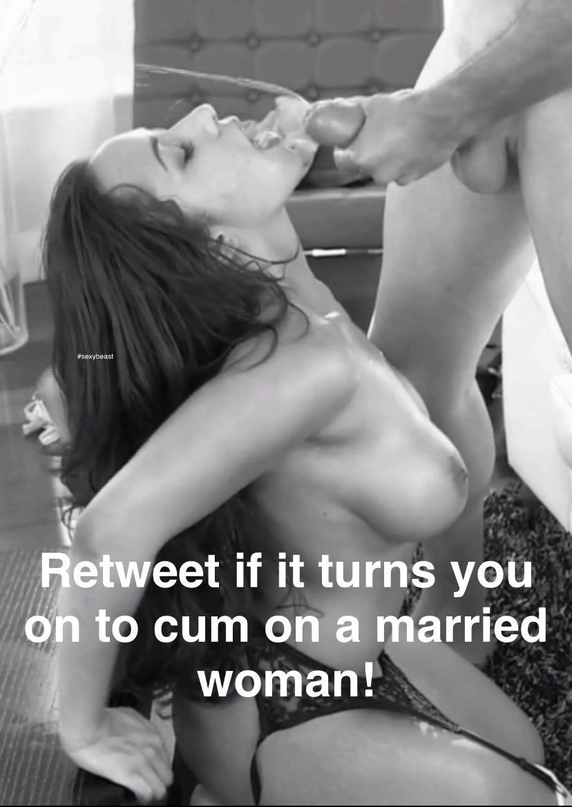 Sexy4Beast (@sexy4beast321) on Twitter photo 