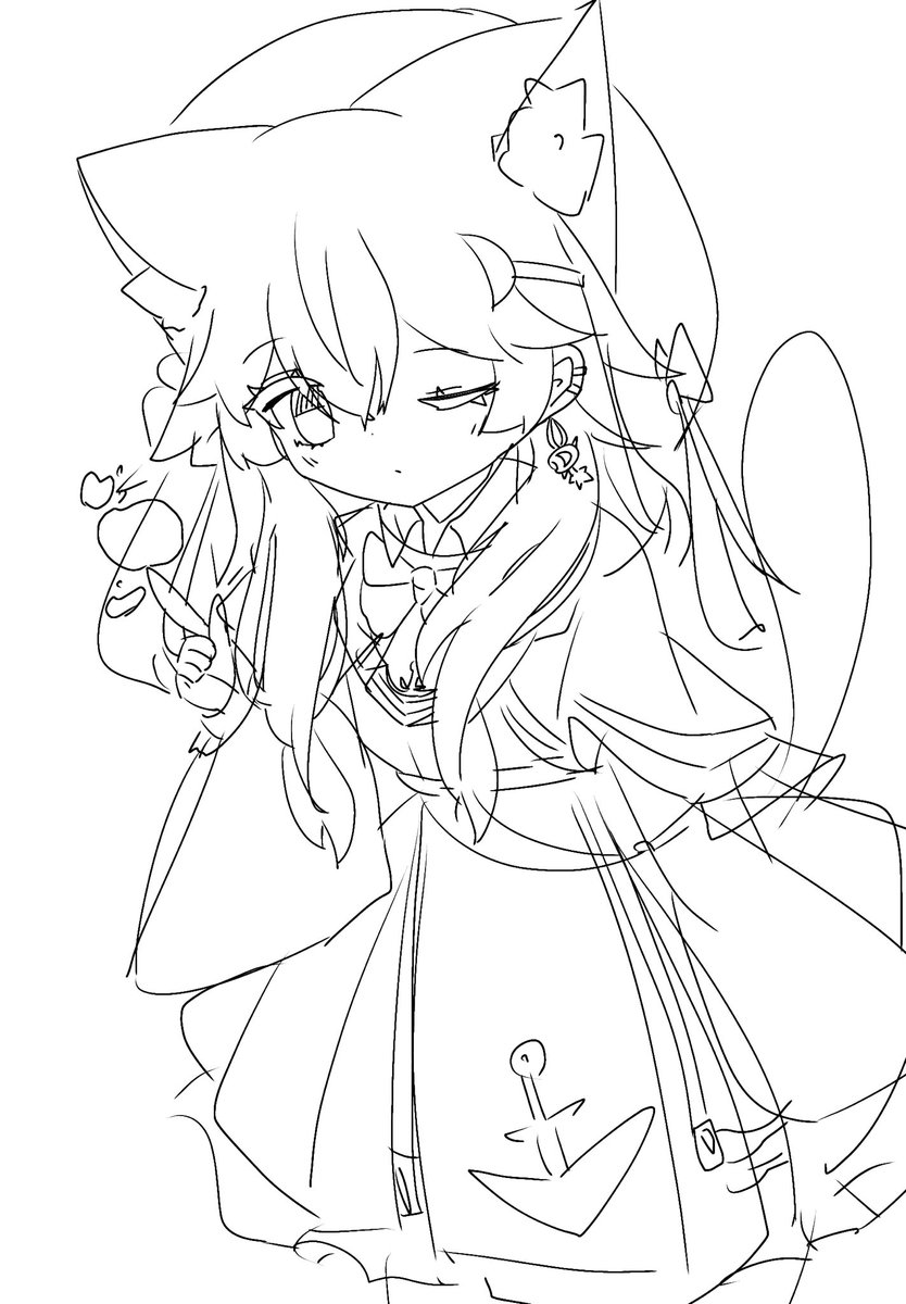 絵わからーん！！！！