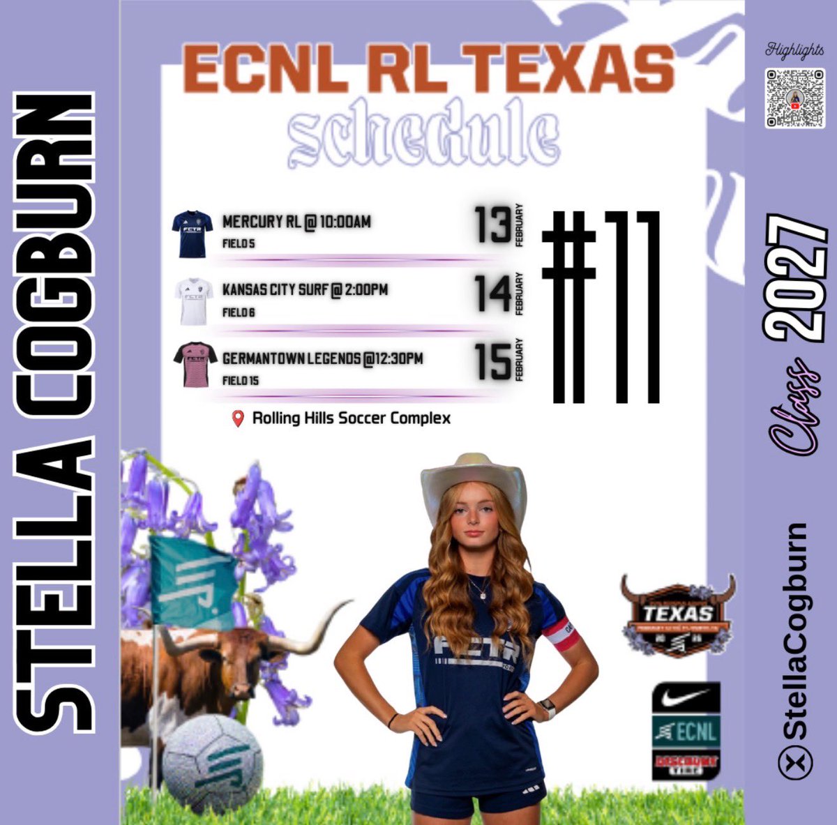 Stella Cogburn tweet media