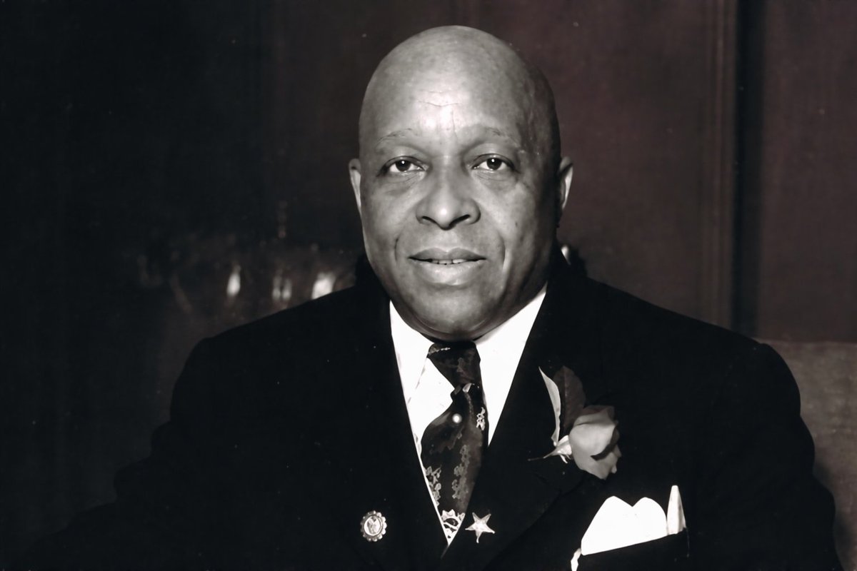 Nyhiem (Lord Abba) Freedmen 🇺🇸 ☪️7️⃣ tweet media