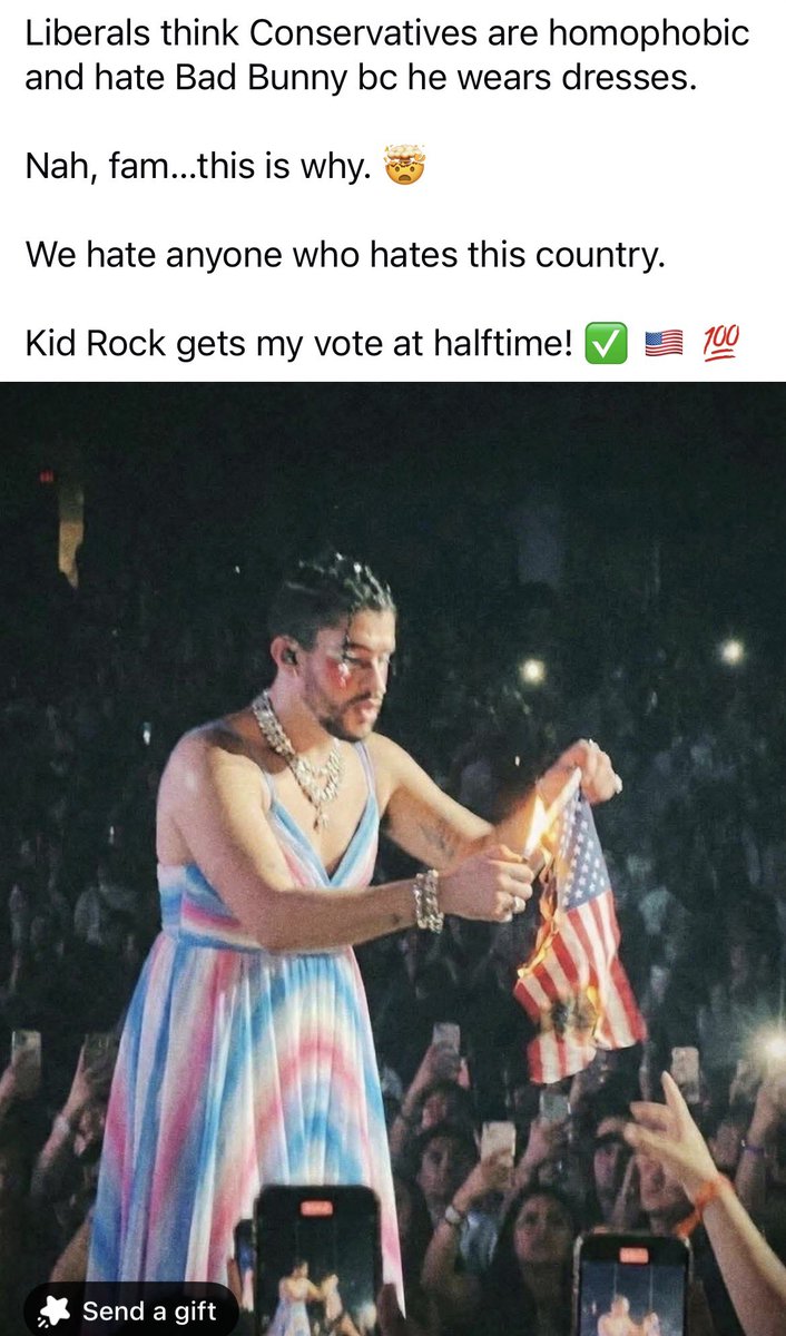 David Reeves tweet media