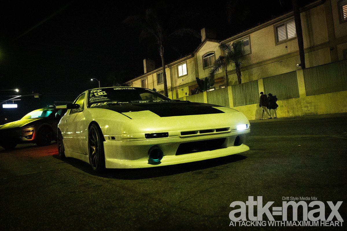 Paris Johnson tweet media