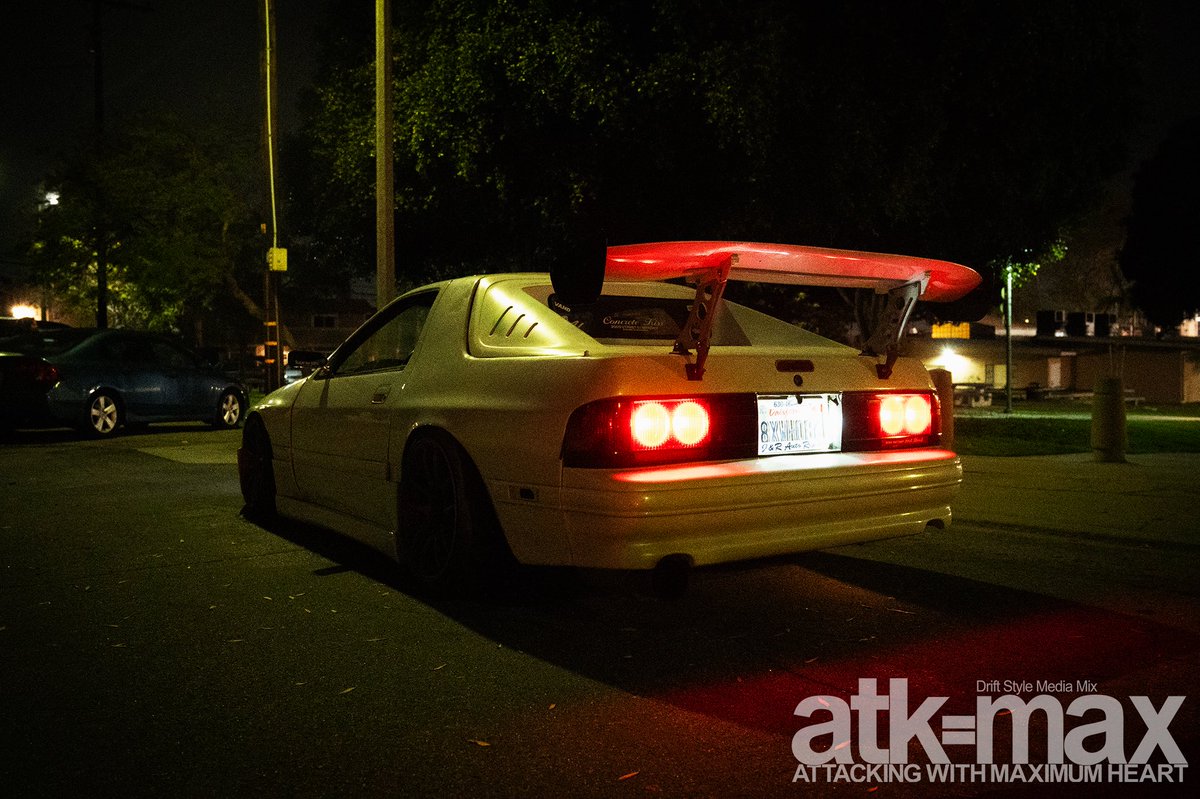 Paris Johnson tweet media