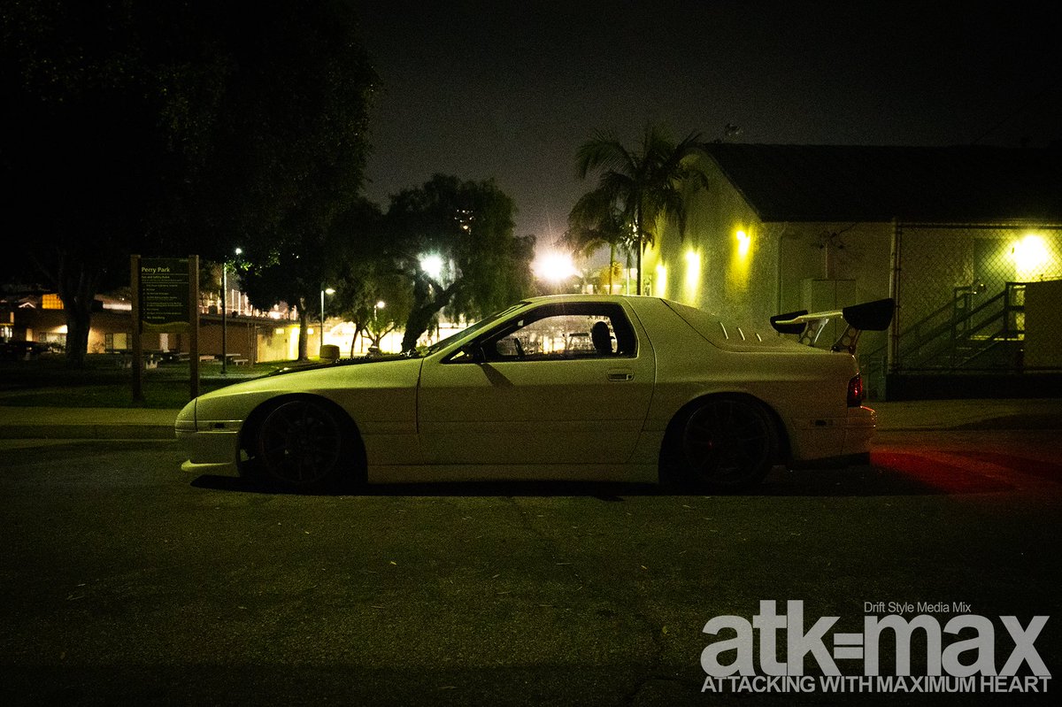 Paris Johnson tweet media