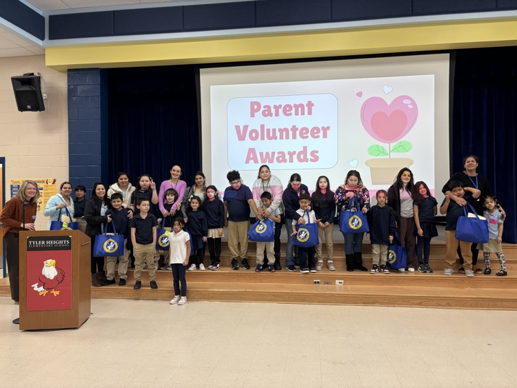 TylerHeightsESAACPS tweet media