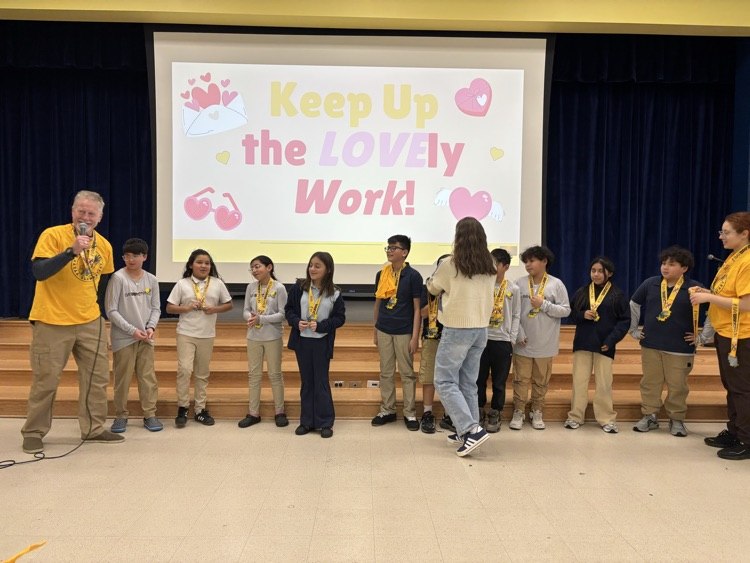 TylerHeightsESAACPS tweet media