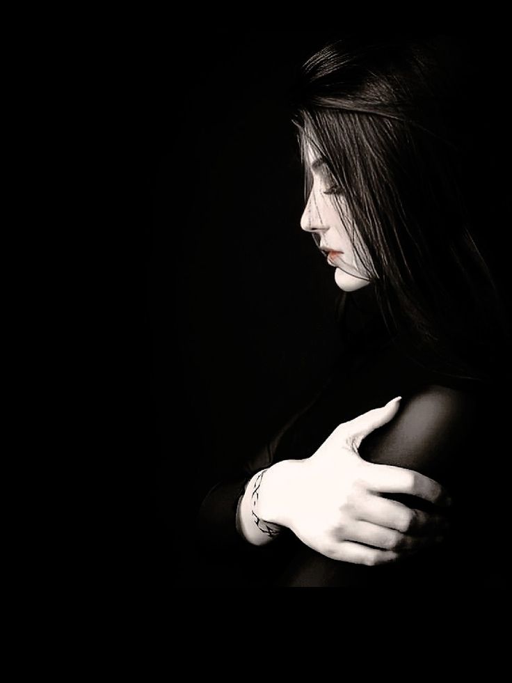 ˙❥ S۔M 💓 سحر محمود tweet media