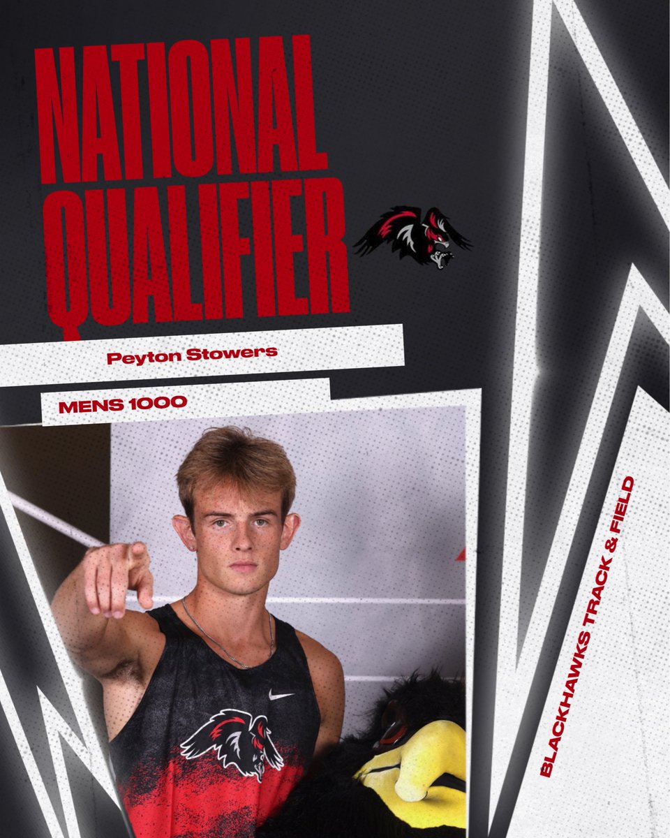 Southeastern Track & Cross Country tweet media