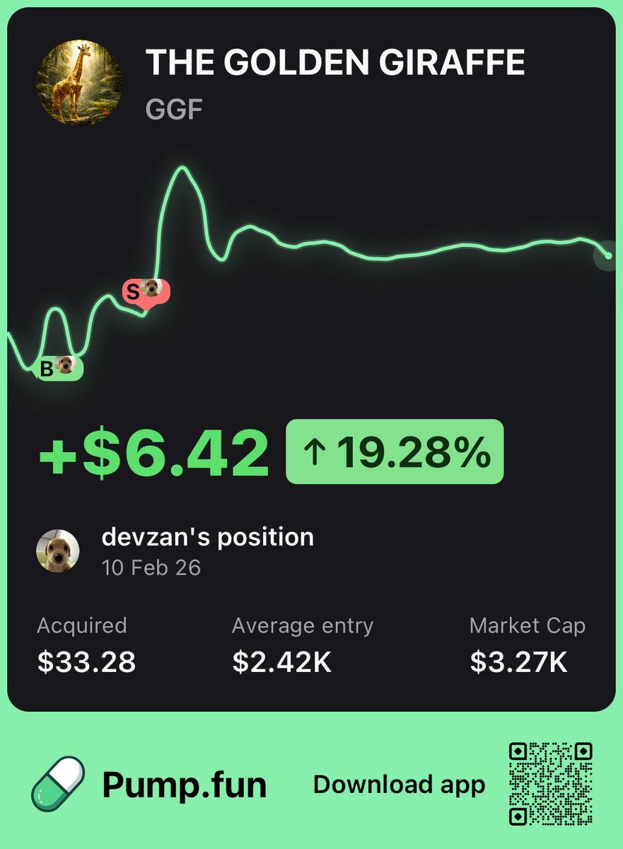 zandyor's tweet image. told y’all i don’t miss.