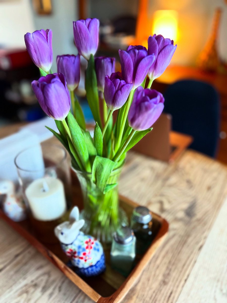 Kathryn Orwig is....Repped! tweet media