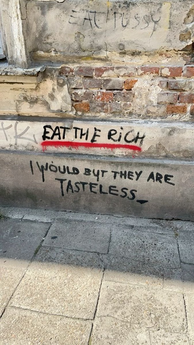 𝖈𝖍𝖆𝖇𝖆𝖟𝖎𝖙𝖊 (@raisinchoirgirl) on Twitter photo 