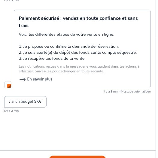 Jean-Michel Sarddou tweet media