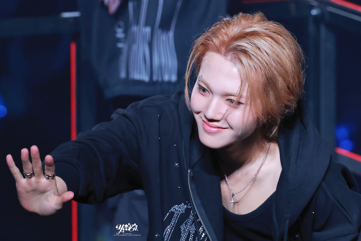 Yeelen_1204 tweet media