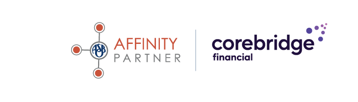 ASBO International tweet media