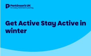 LifeFitWellness tweet media