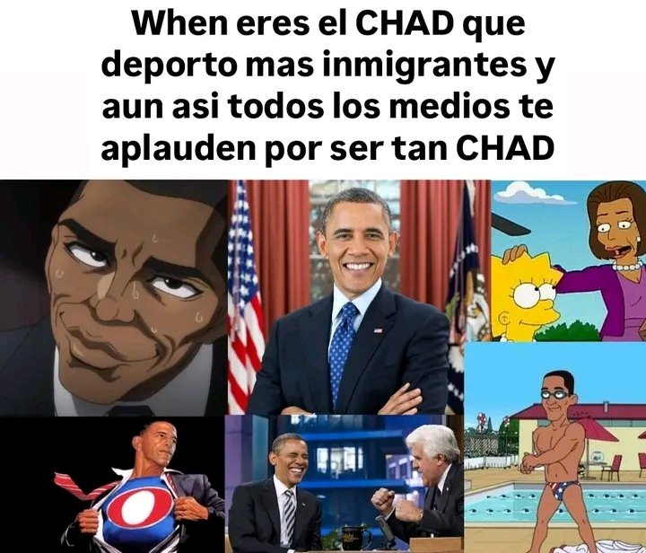 baiteros fuera de contexto (@buena_esa_pije) on Twitter photo 