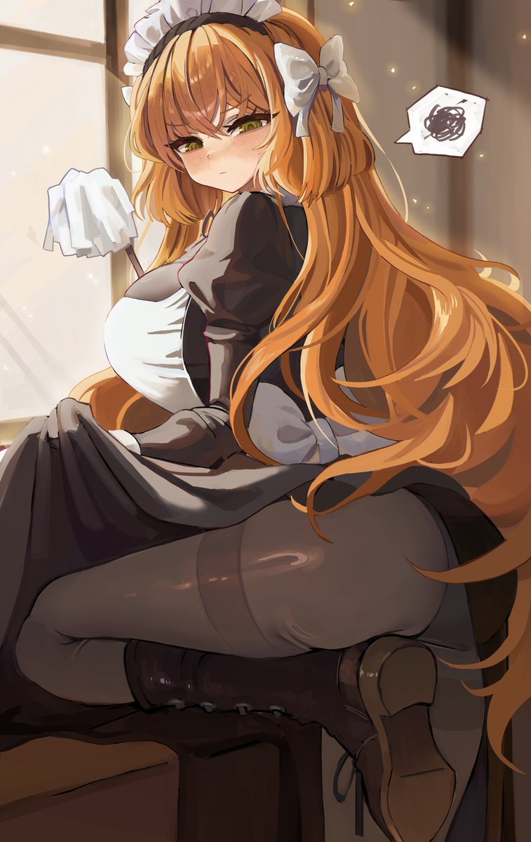 mya8o_'s tweet image. 