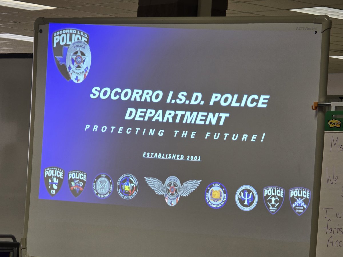 Dr. Melissa (Martinez) Saenz tweet media