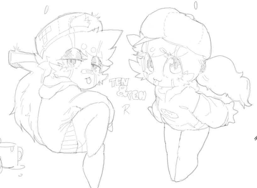 P.K.T (@gakt_park) on Twitter photo 