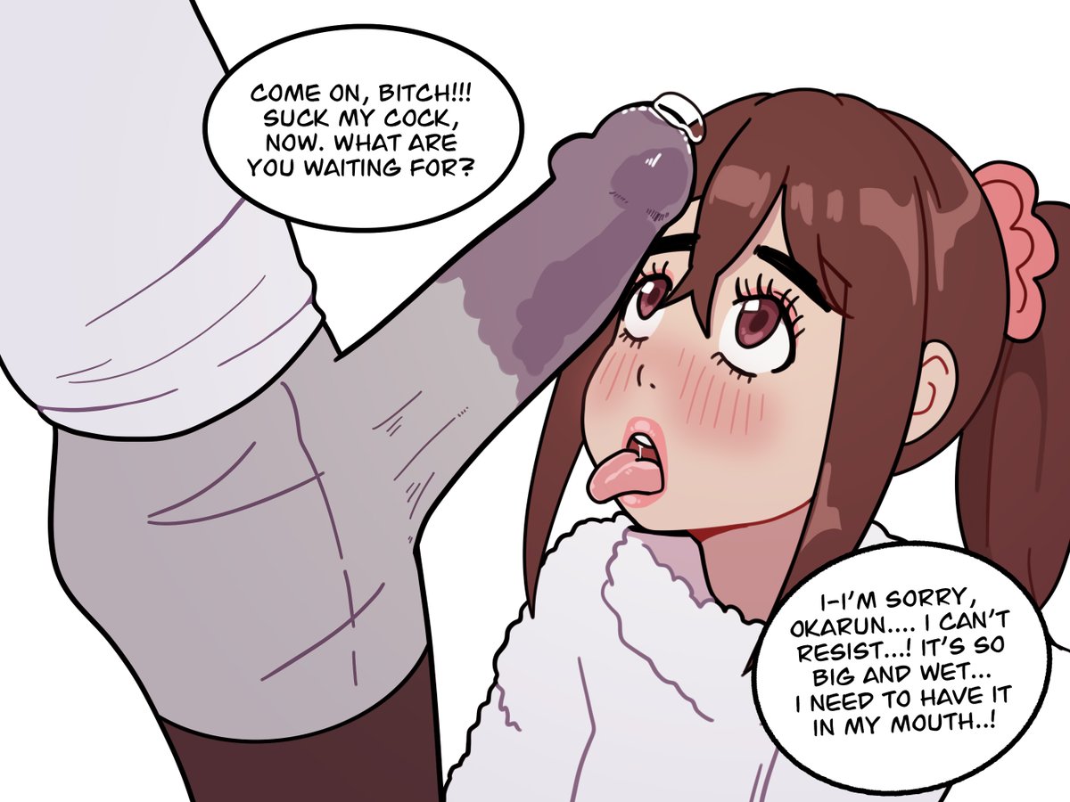 thank you for 200 retweets! Here's the NTR version as requested 😍