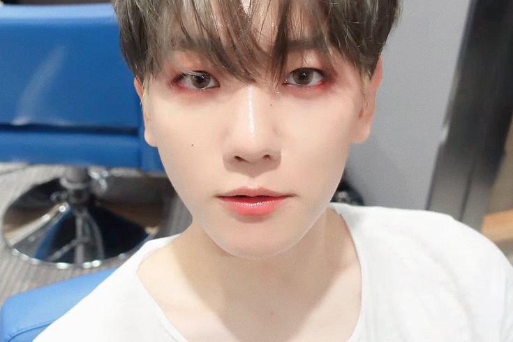 thinking about baekhyun: 🦋💗💝🦋💞🌸🍒💘🌸💌🦋🍒🌸💌💗🍓💖🦋🌹💘🌸

byun baekhyun: 🍒🌸🍓🦋💖🌸💖💘🦋💘💞🌹💗🌹💗🦋💌🌸💌🍒🌸🦋💞

seeing baekhyun: 💘🍒💘💗🦋🌸🌷💞🦋💞💖🌸🦋💖🌹💖🌸💌🦋💌🌸💌🍒🍒💐🌸🧚🏼‍♀️🍓💝🦋🌷💞💗

baekhyun's existence: 🌸🌷🦋🌸💗💝🌸💘💞💞🦋💖💌🦋💖💐🌹🌷🦋🍒