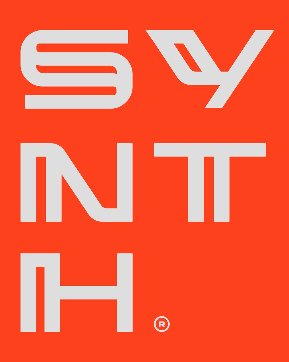 Davor Butorac | DBWORKPLAY tweet media