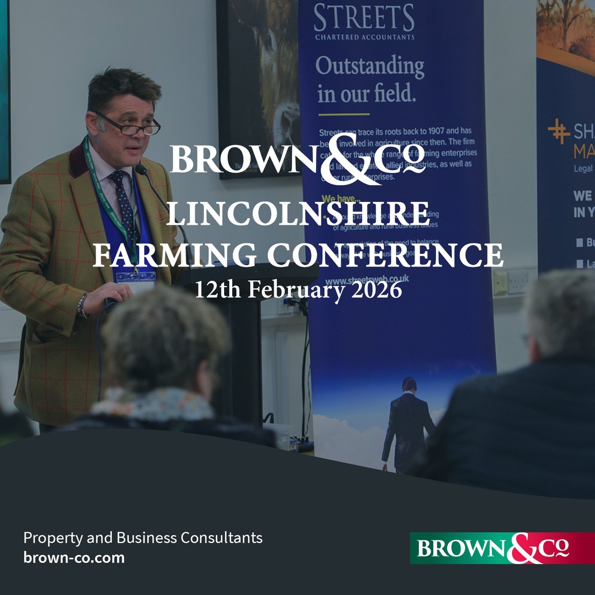 Brown&Co Rural tweet media