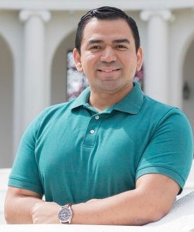 IGI Global Scientific Publishing tweet media