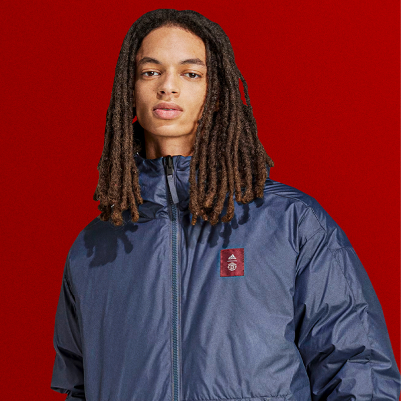 Get your hands on our Product of the Week — with up to 40% off 🔥