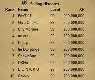 MMORPG Intel tweet media