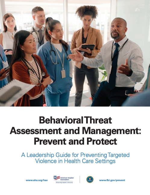 University of Nebraska Public Policy Center tweet media